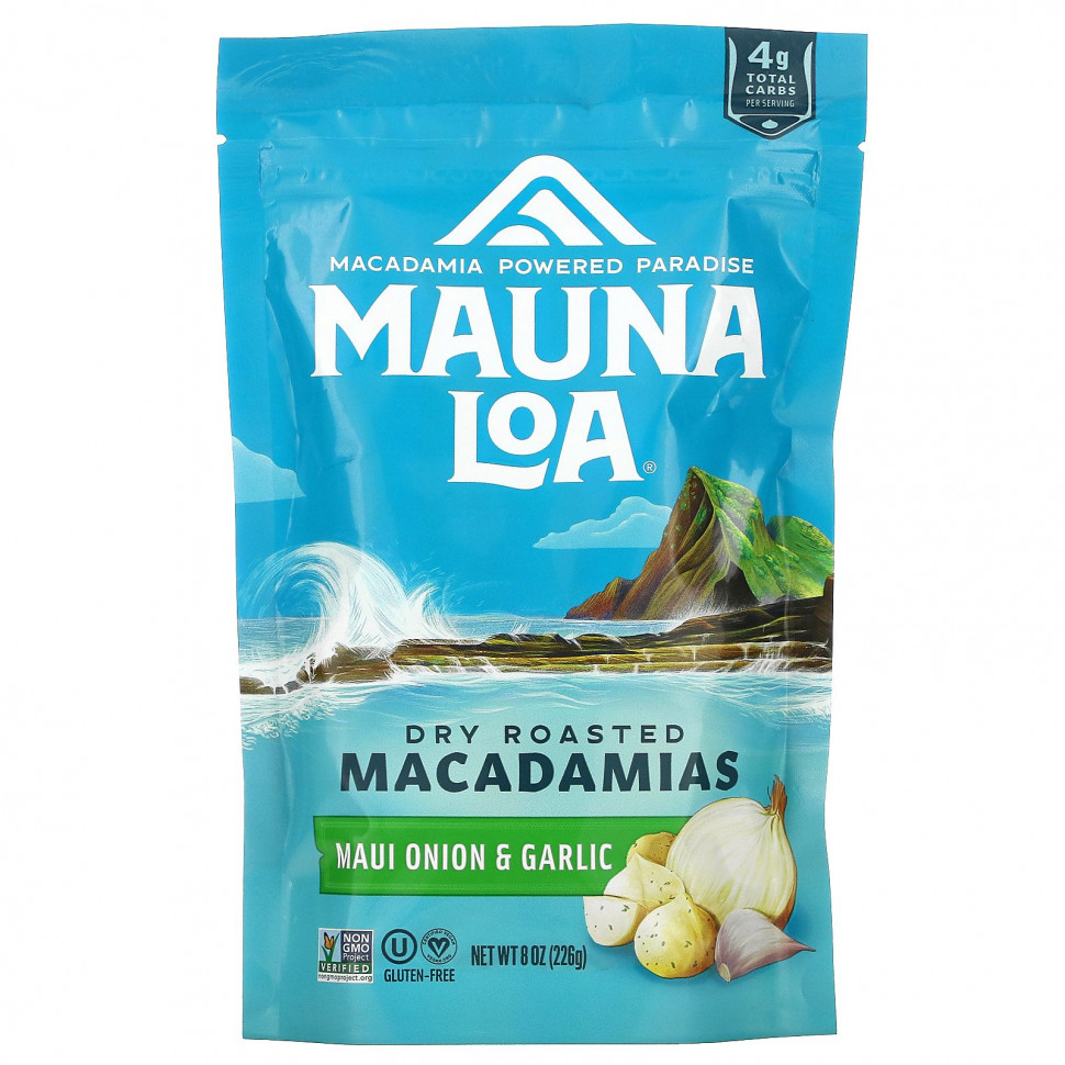 Mauna Loa,   ,    , 226  (8 )    , -, 