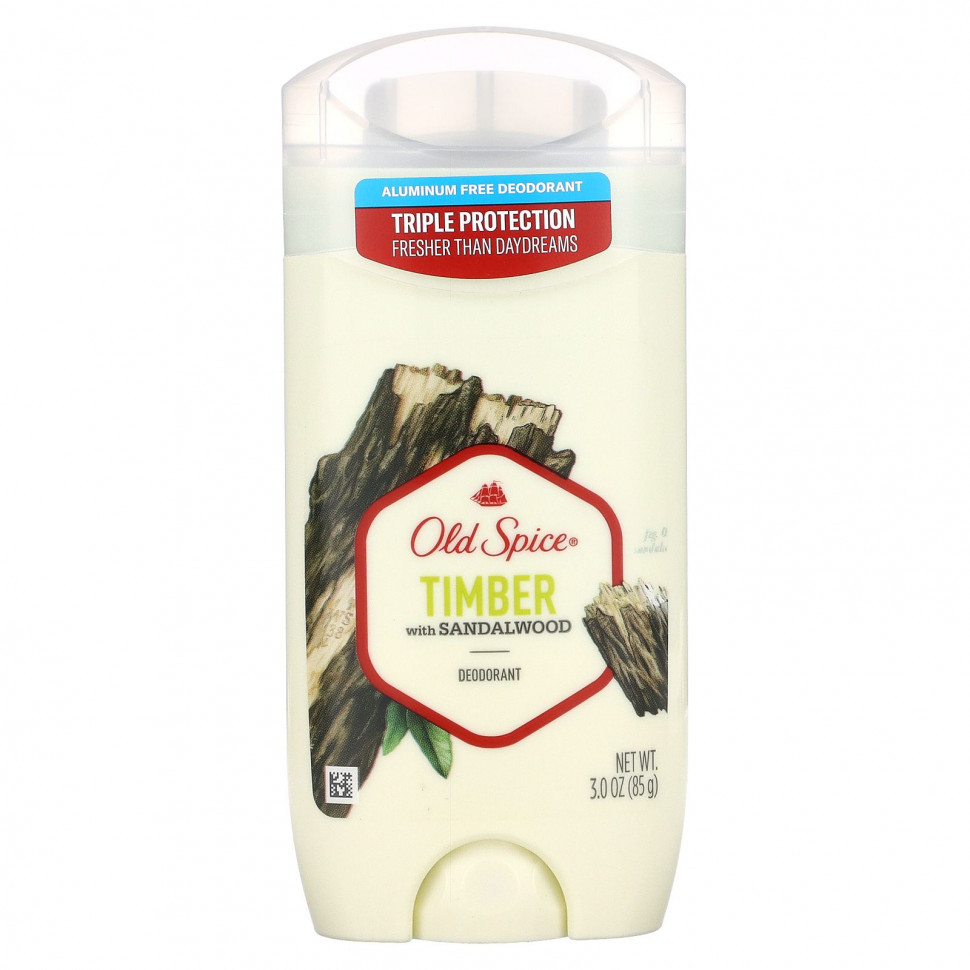 Old Spice, ,    , 85  (3 )    , -, 