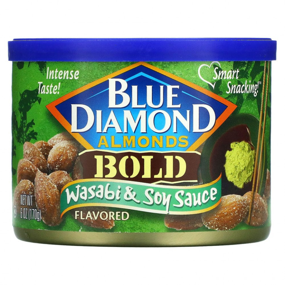 Blue Diamond, , ,    , 170  (6 )    , -, 