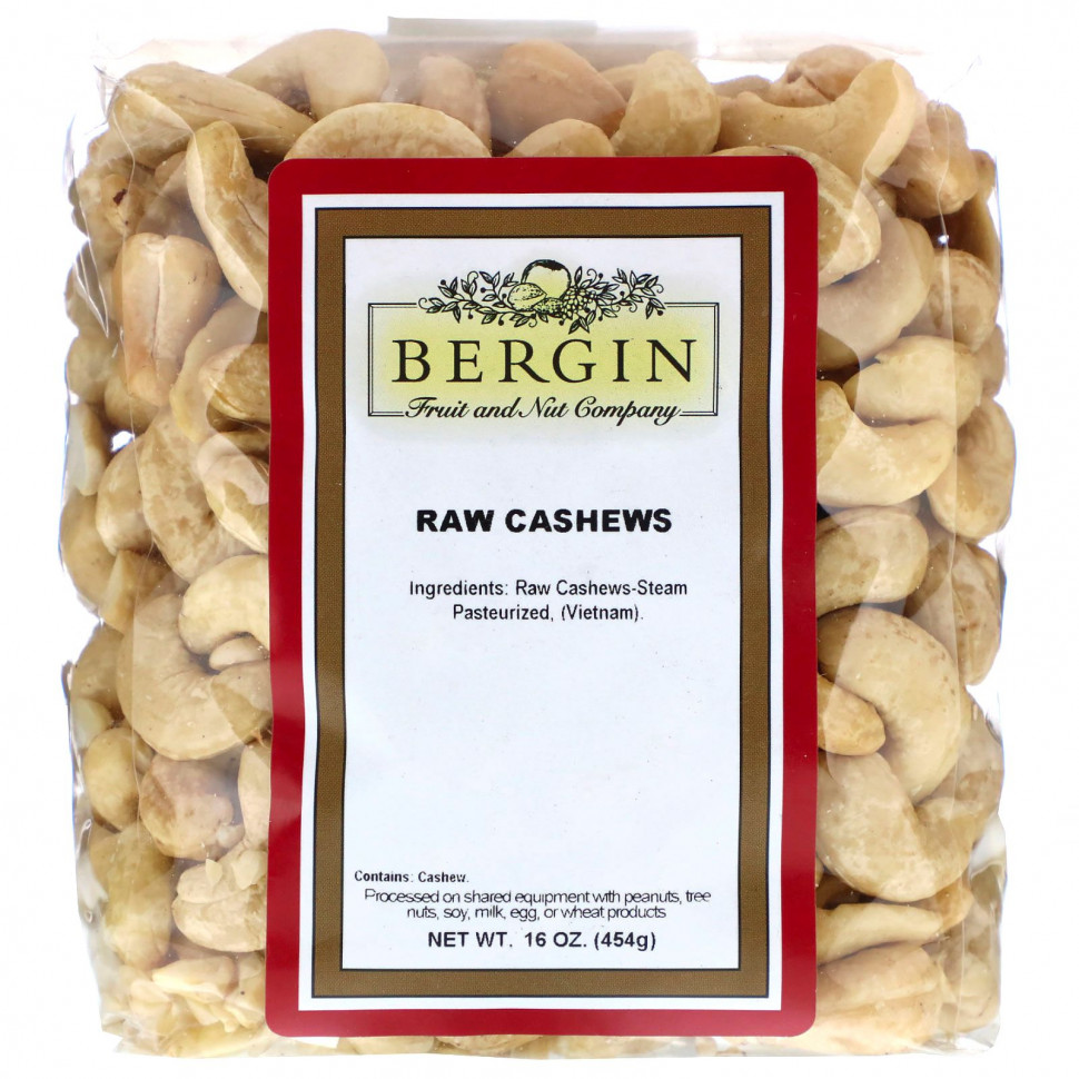 Bergin Fruit and Nut Company,   , 454  (16 )    , -, 