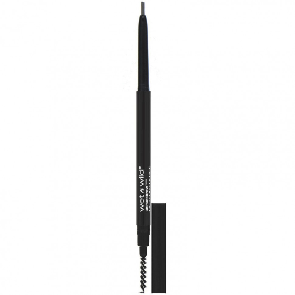 Wet n Wild, Ultimate Brow,    ,  649A -, 0,06     , -, 