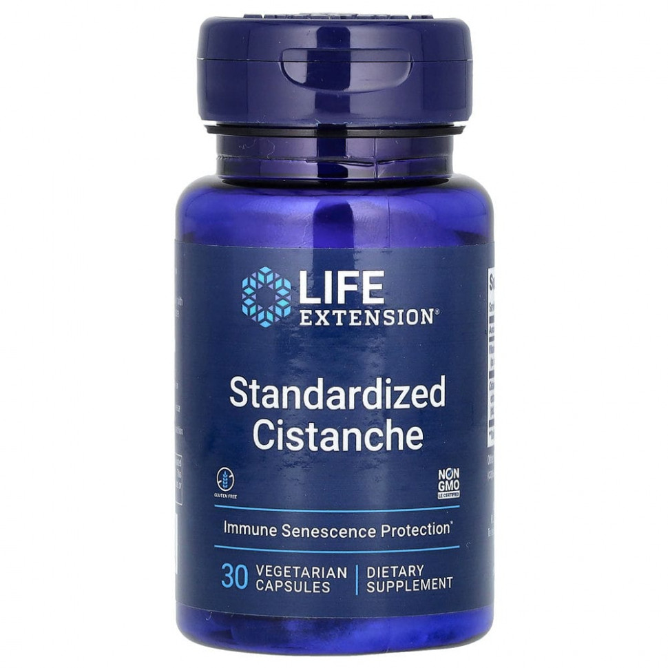  Life Extension,  , 30    Iherb ()