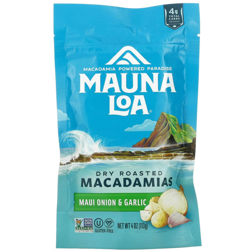 Mauna Loa,  ,   , 113  (4 )    , -, 