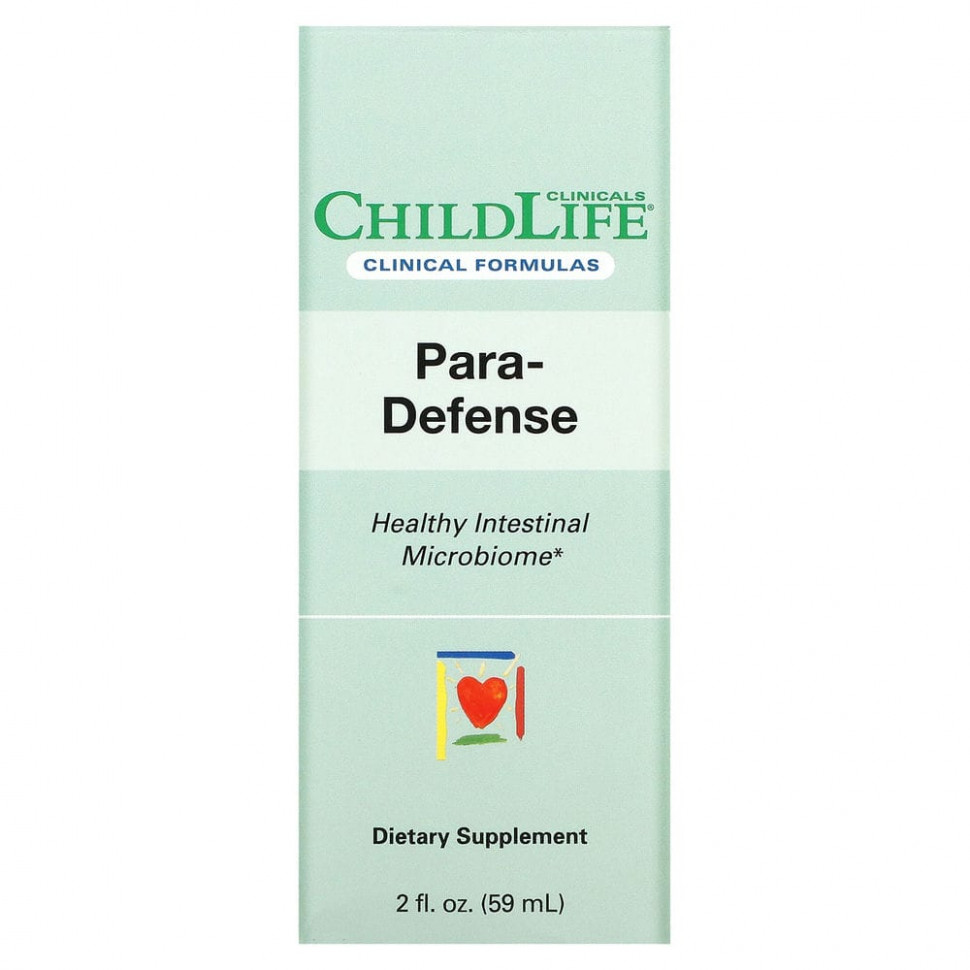 Childlife Clinicals, Para-Defense,    , 59  (2 . )    , -, 