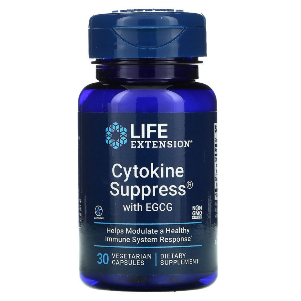  Life Extension,   , 30    Iherb ()