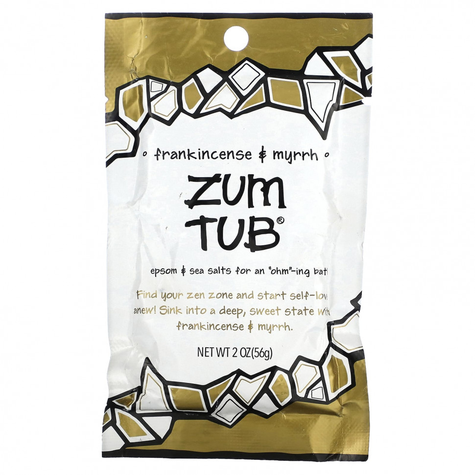 ZUM, Zum Tub,   , 56  (2 )    , -, 