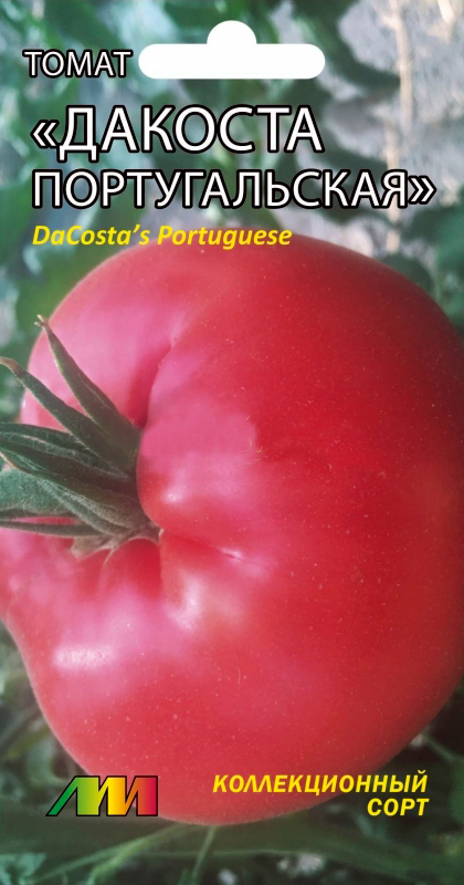       (DaCosta's Portuguese), 5 .      , -, 