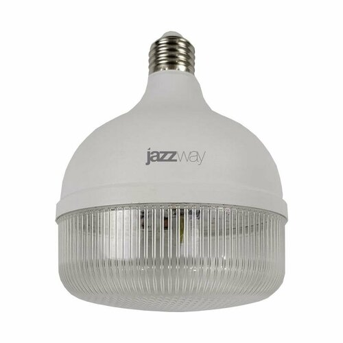   PPG T130 Agro 24 CL E27 13099   ./.  JazzWay 5050365   , -, 