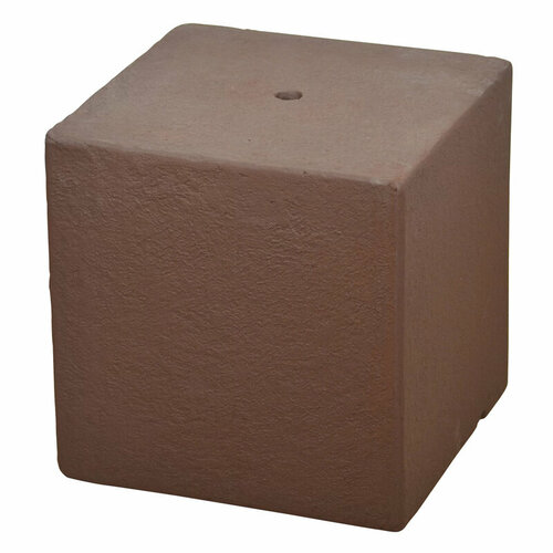     Heissner Cube, , 313131 ,  -  1 
