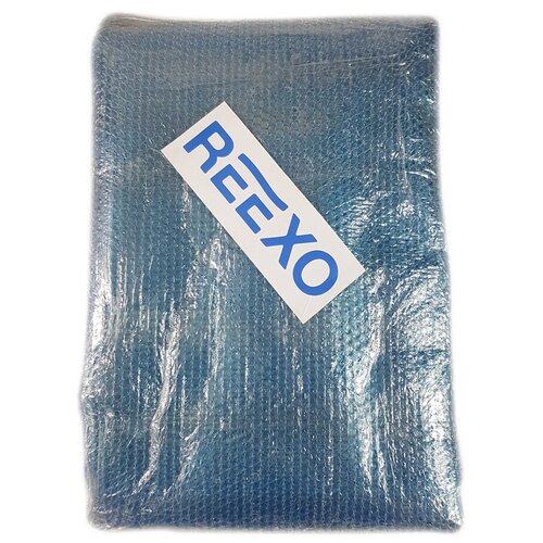   Reexo Blue Cut, , 400 ,    3*2 ,  -  1    , -, 
