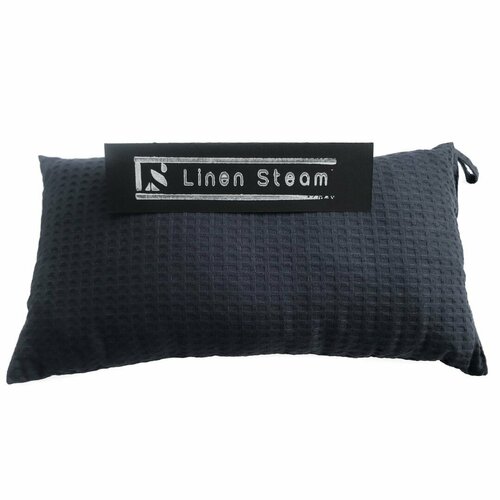    Linen Steam  (2240 , , 100% )   , -, 
