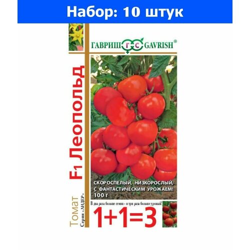   F1 25   () 1+1 - 10     , -, 