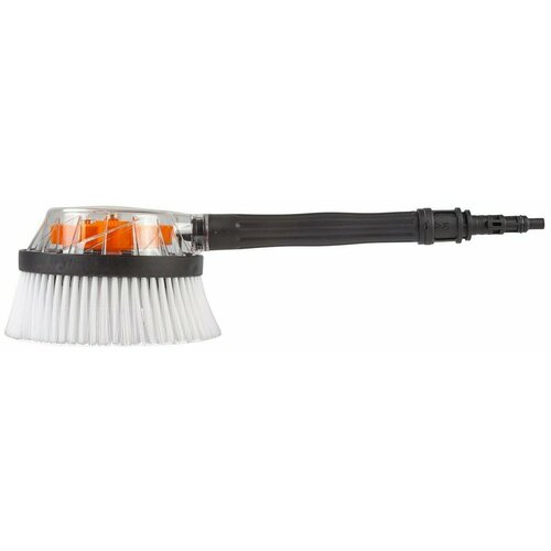    Bort Brush RS (rotating wash brush)   , -, 