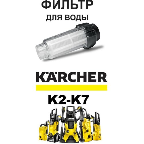      K2 K3 K4 K5 K7   , -, 