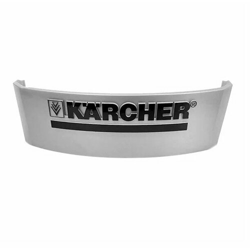    ()   Karcher   K3-K5    X- (9.001-766.0) 843   , -, 