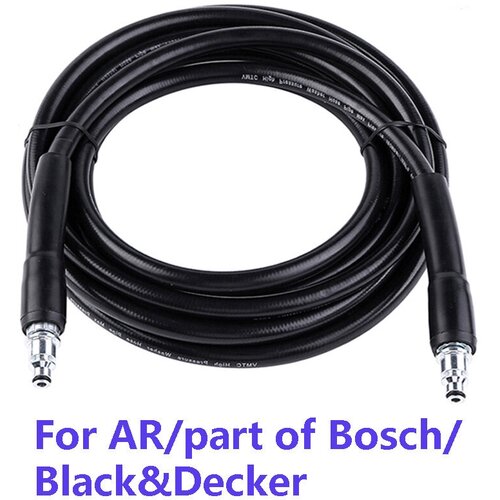      Bosch AQT (10 )   , -, 
