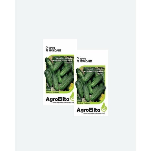    F1, 5, AgroElita, Nunhems(2 )   , -, 