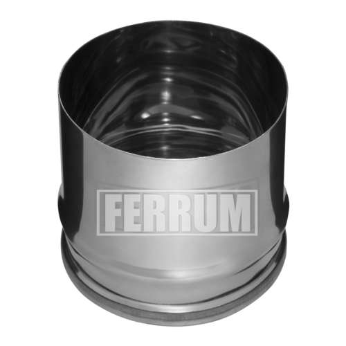     0,5  d180 Ferrum   , -, 