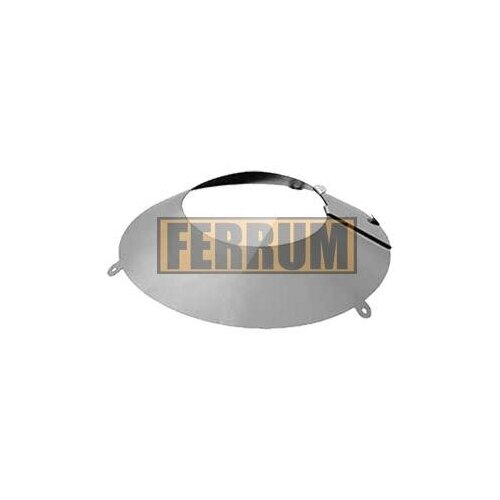  Ferrum () d250280   , -, 