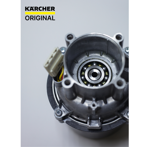   Karcher 5 Basic   , -, 