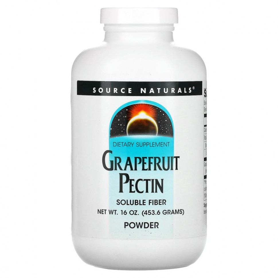  Source Naturals,    , 453,6  (16 )  Iherb ()