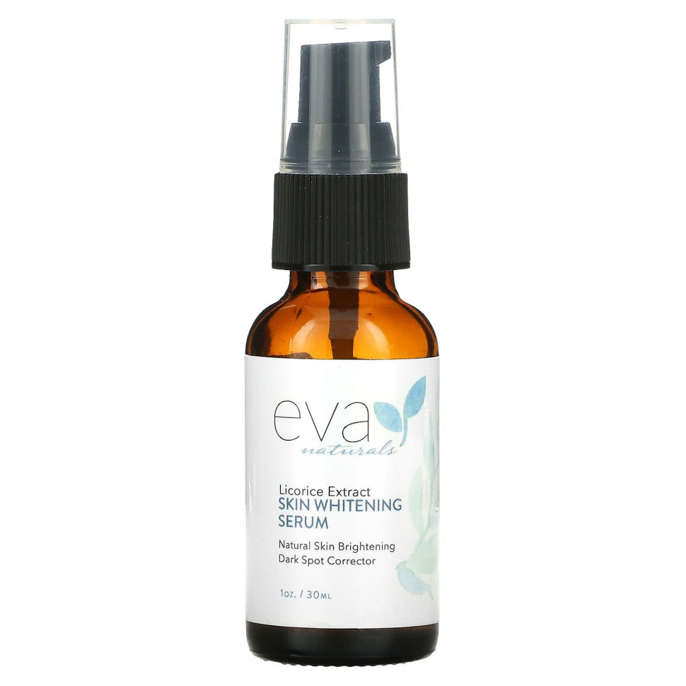 Eva Naturals,  ,  , 30  (1 )    , -, 