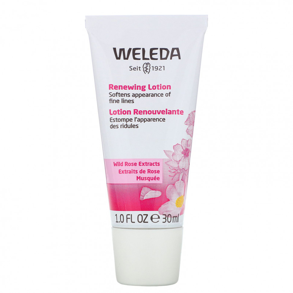 Weleda,  ,  , 30  (1,0 . )    , -, 