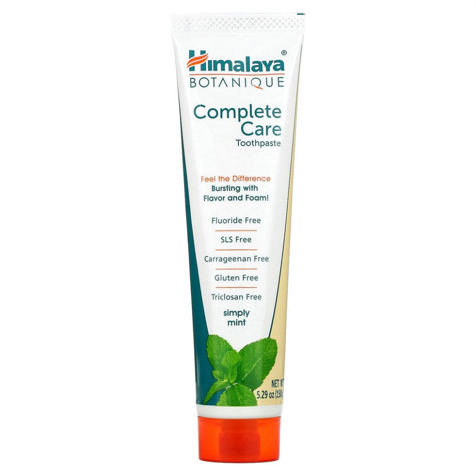 Himalaya,     ,  , 5,29  (150 )    , -, 