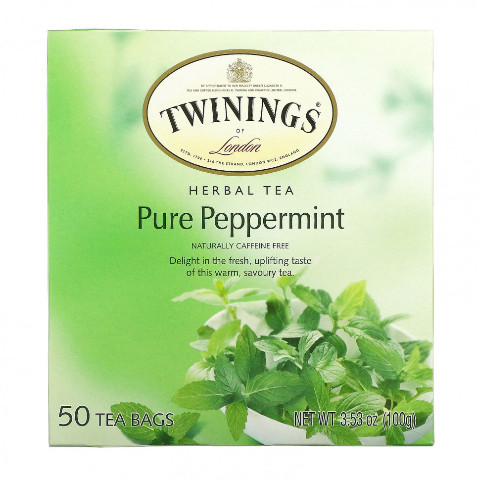 Twinings,  ,   ,  , 50  , 100  (3,53 )    , -, 