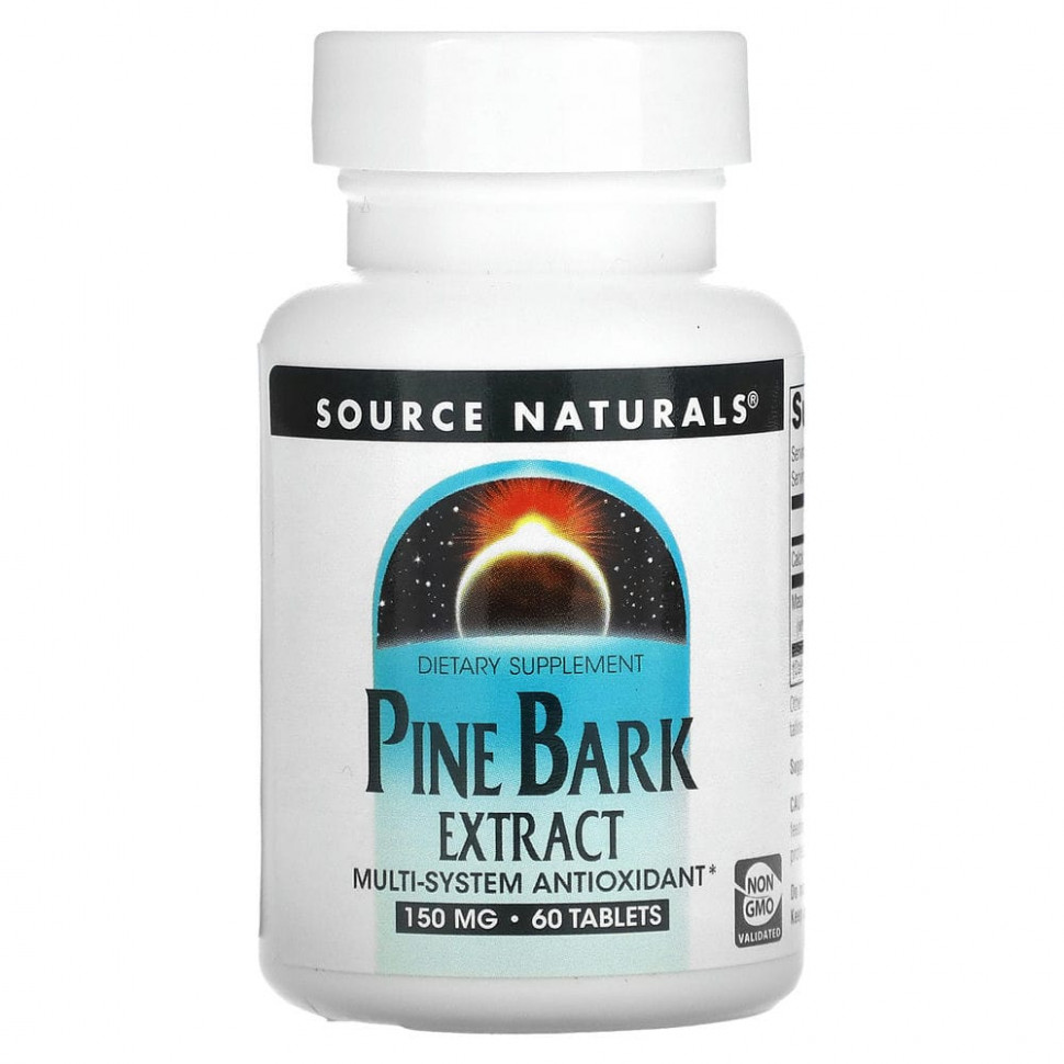 Source Naturals,   , 150 , 60     , -, 