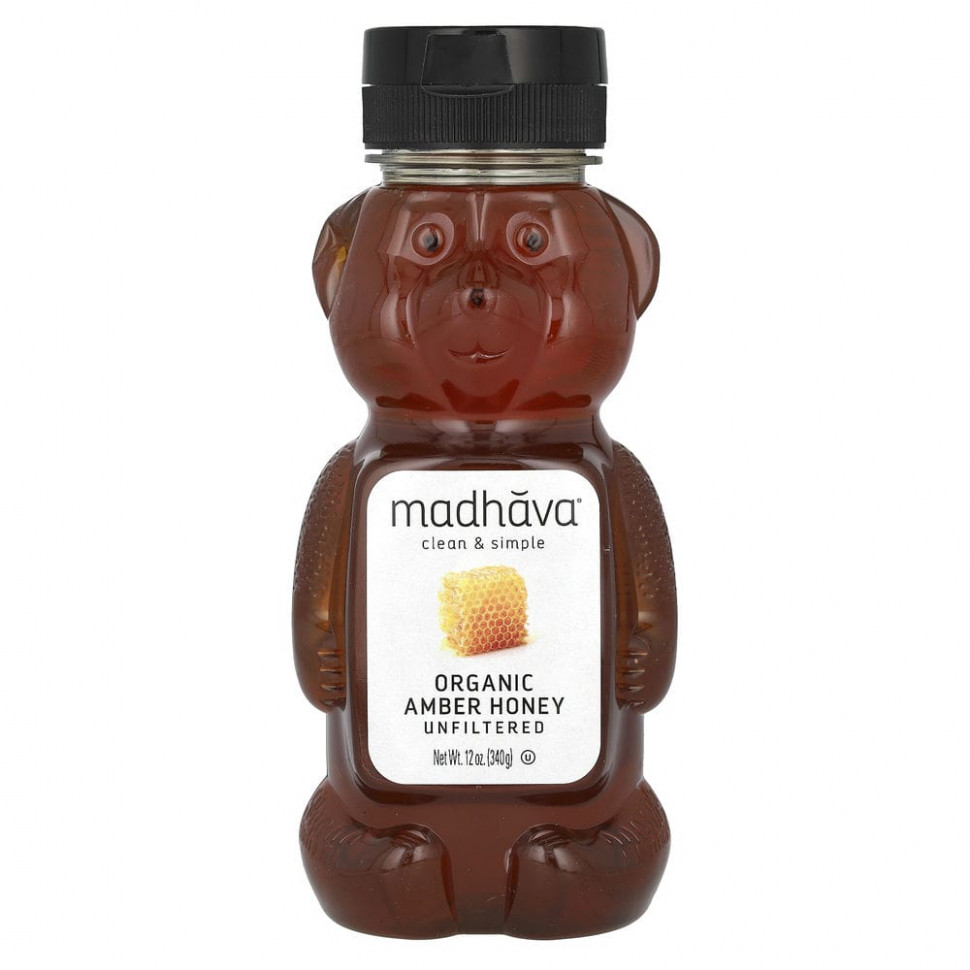 Madhava Natural Sweeteners,   , 12  (340 )    , -, 