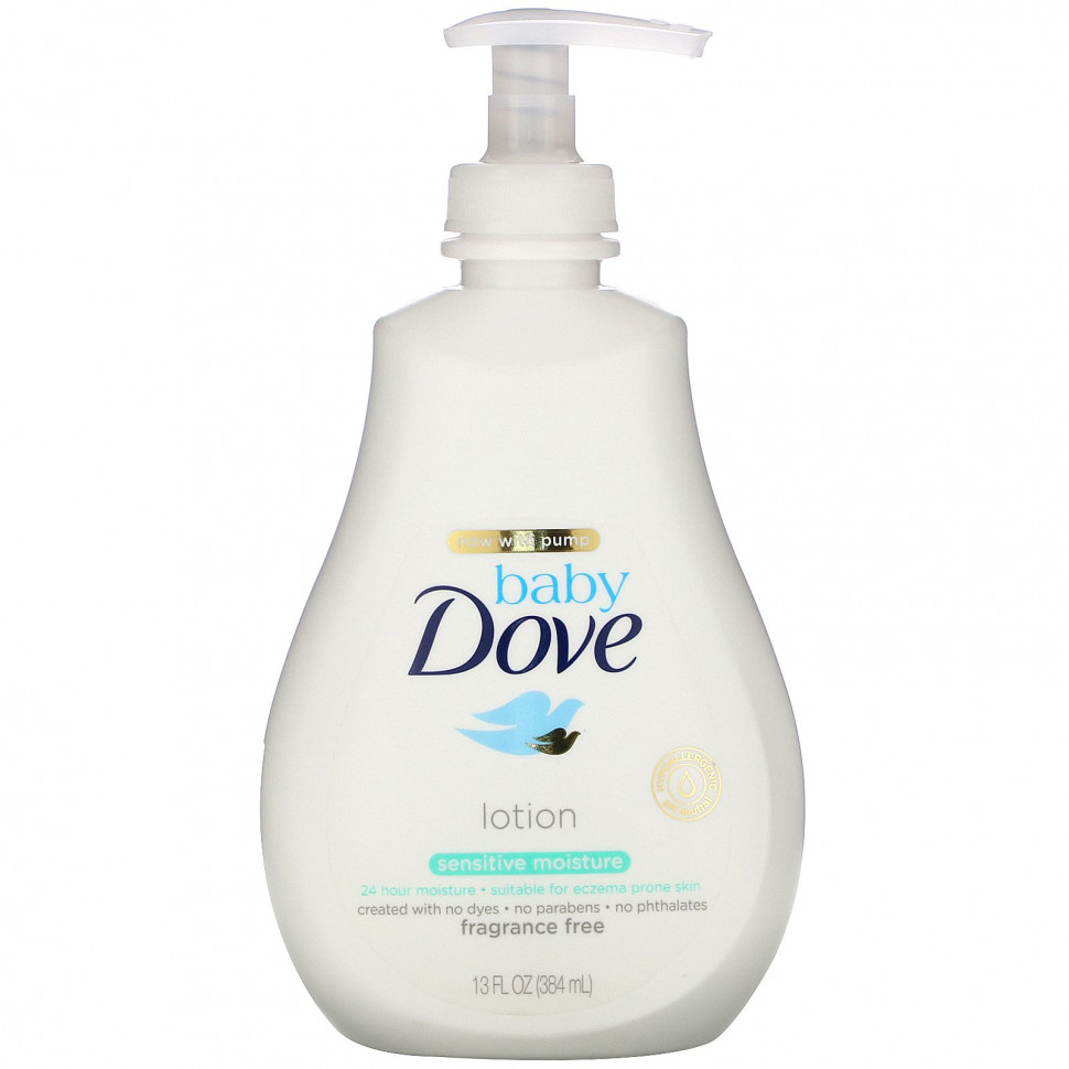 Dove,   ,   ,  , 384  (13 . )    , -, 