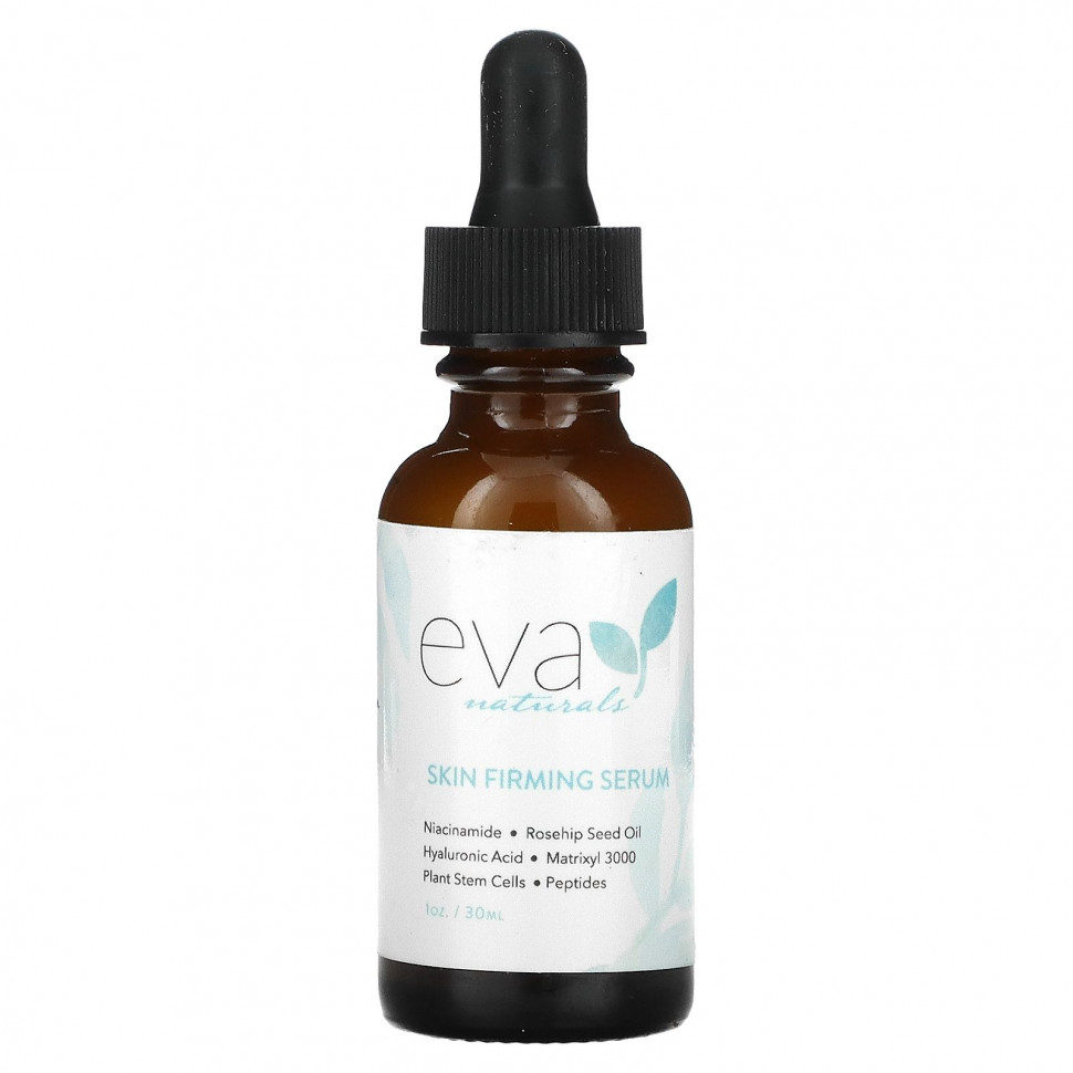 Eva Naturals,    , 30  (1 )    , -, 