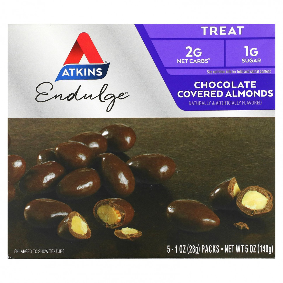 Atkins, Endulge,   , 5 , 28  (1 )     , -, 