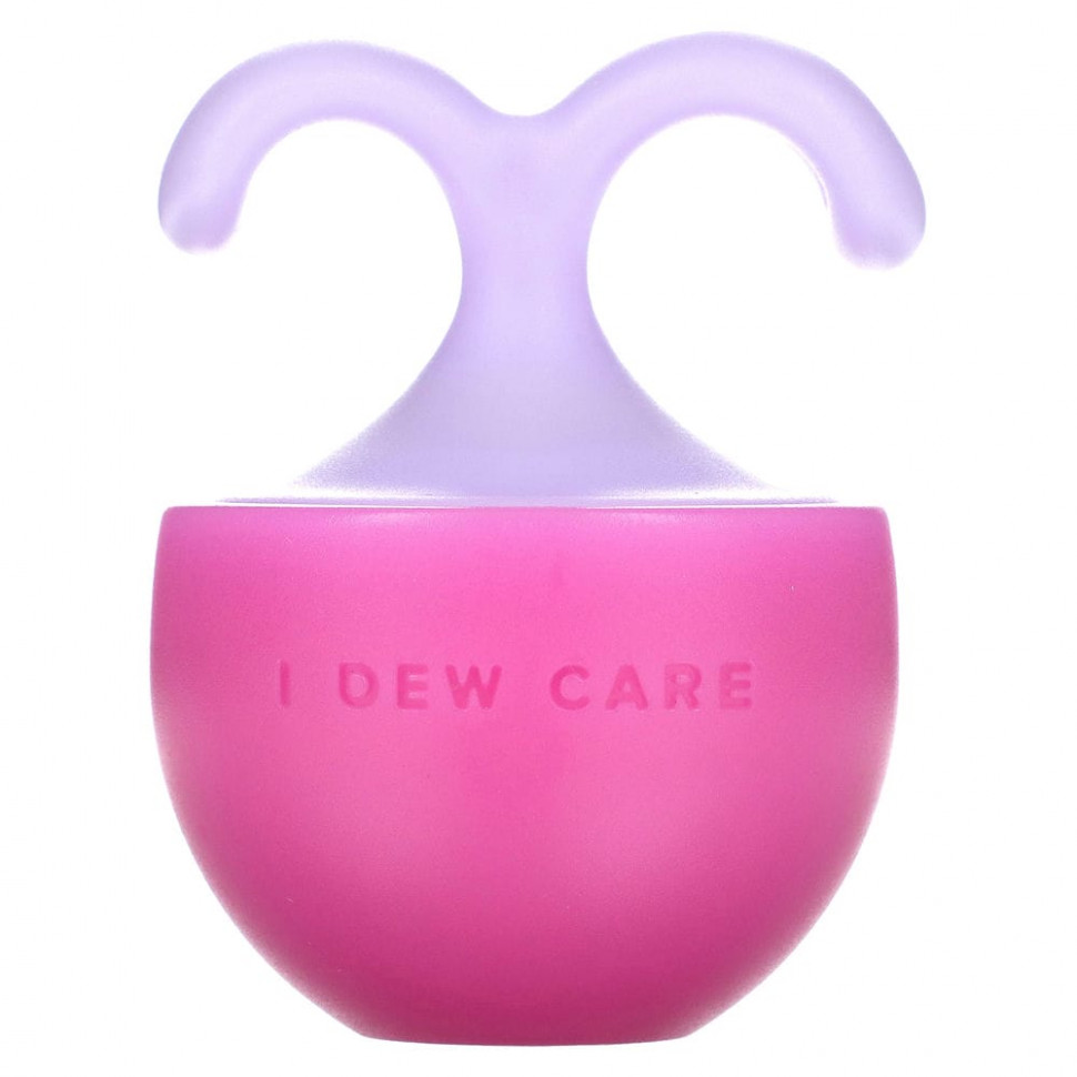 I Dew Care, Rolling With It,   , 1     , -, 