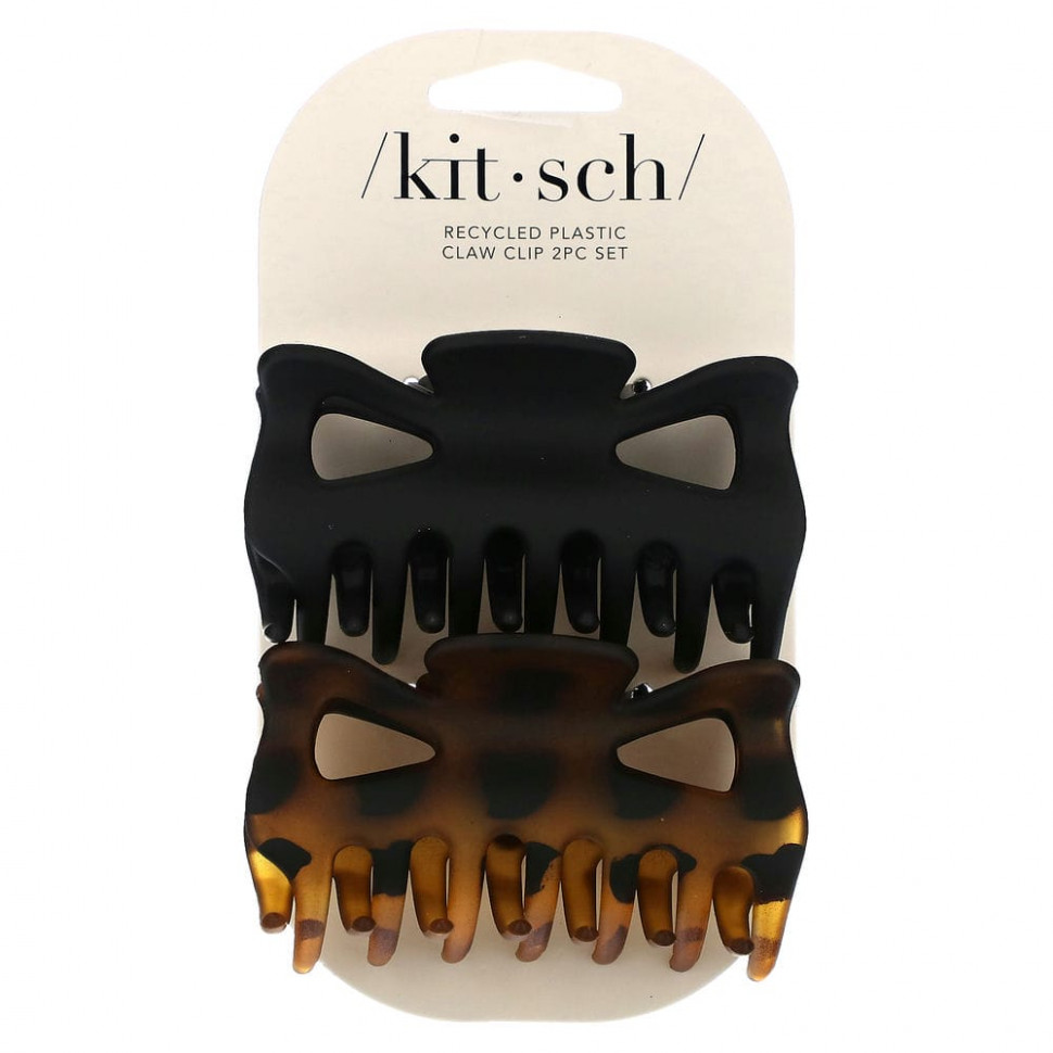 Kitsch,    ,   Tort,   2     , -, 