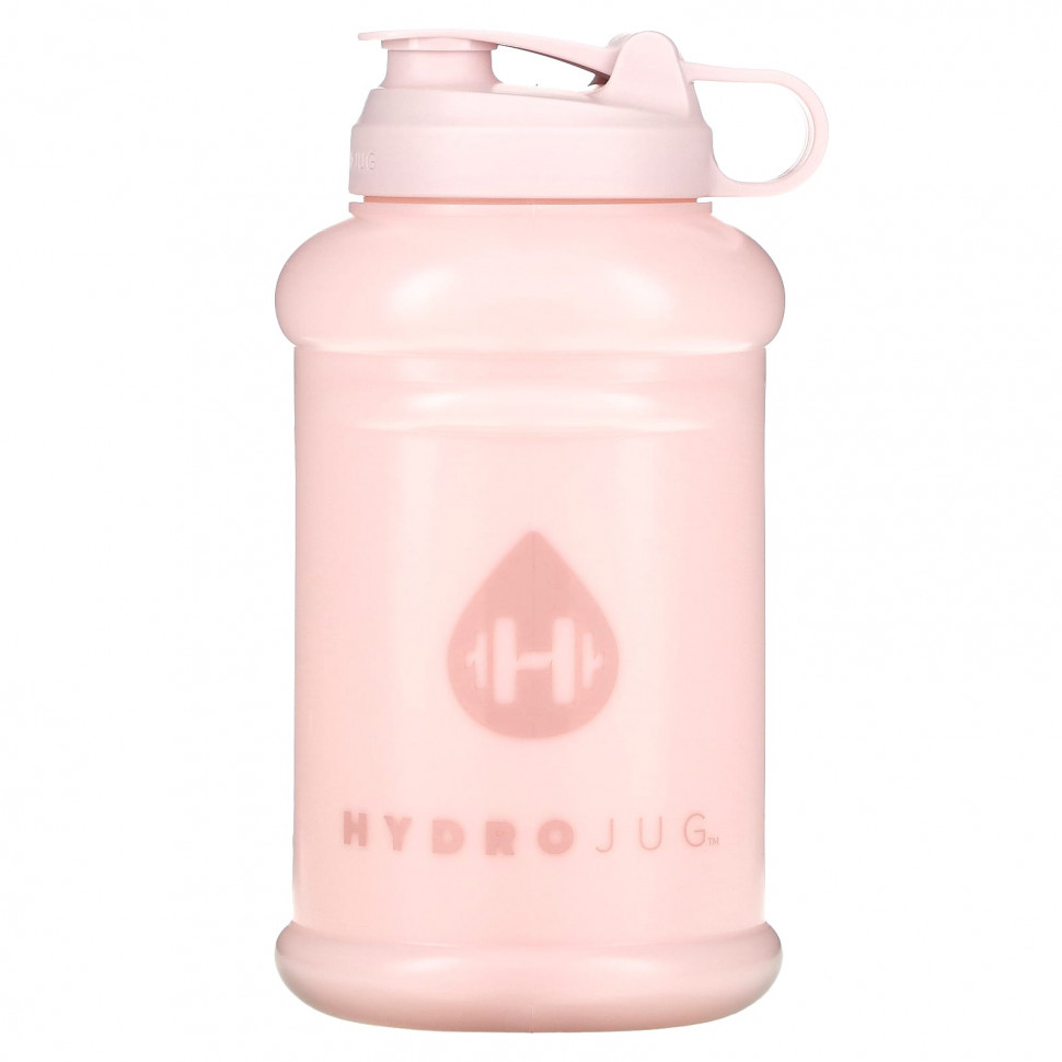 HydroJug, Pro Jug,  , 73     , -, 