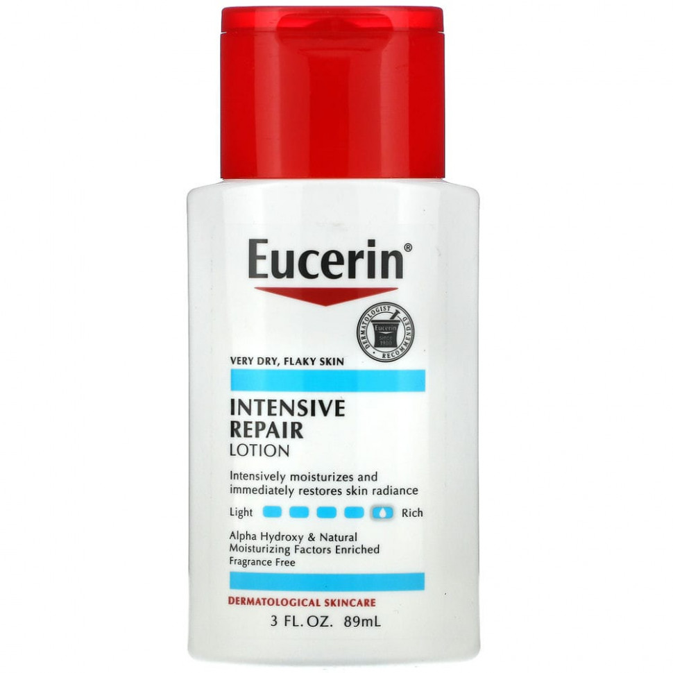 Eucerin,   , 89  (3 . )    , -, 