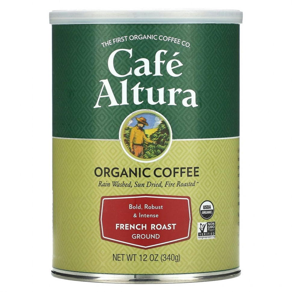 Cafe Altura,  ,  , 12  (339 )    , -, 