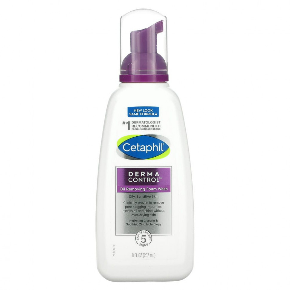 Cetaphil, Pro,    ,   , 237 , (8 . )    , -, 