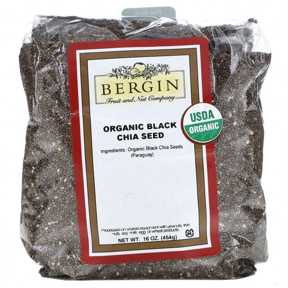 Bergin Fruit and Nut Company,    , 454  (16 )    , -, 