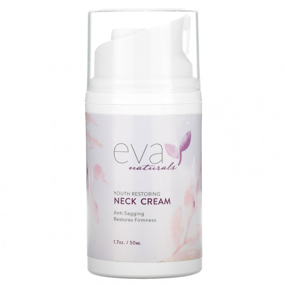 Eva Naturals,     , 50  (1,7 )    , -, 