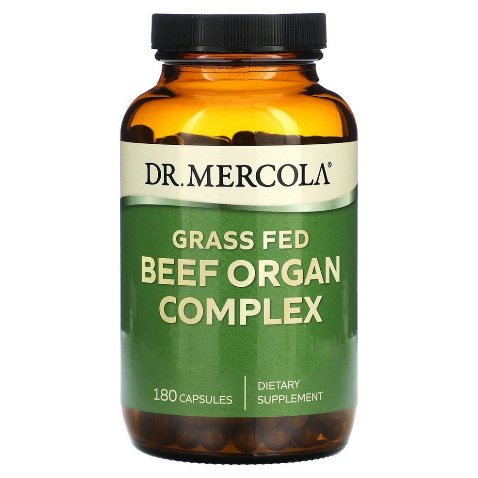 Dr. Mercola,     , 180     , -, 