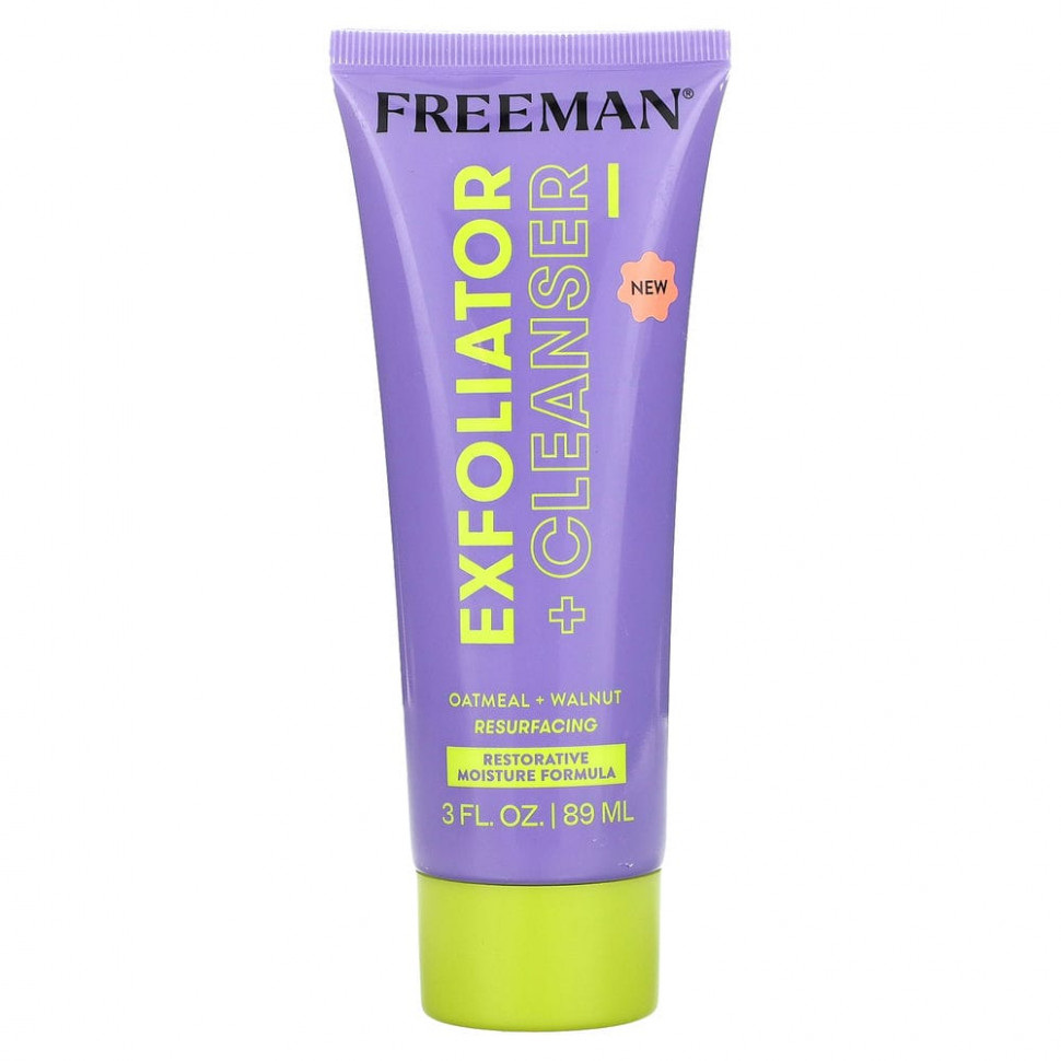 Freeman Beauty,    , 89  (3 . )    , -, 