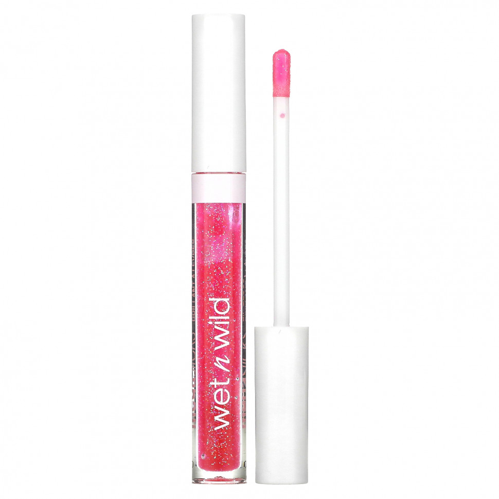 wet n wild,    MegaSlicks,  , 0,07     , -, 