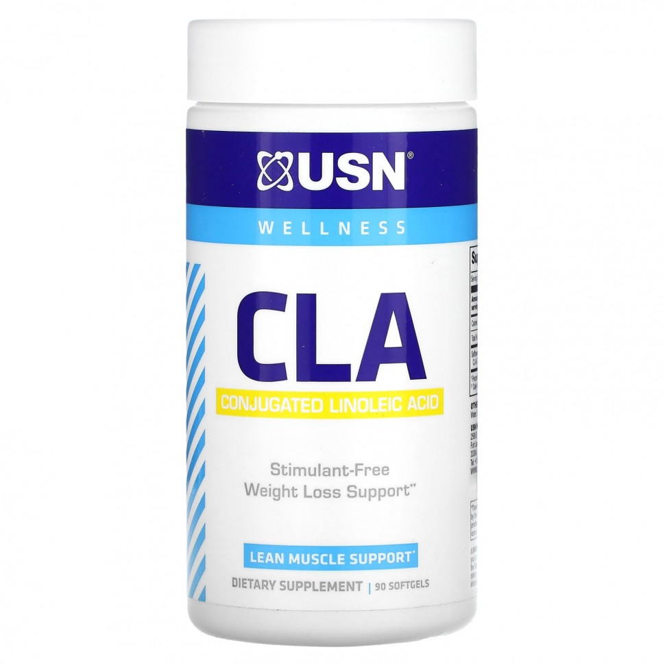 USN, CLA,   , 90      , -, 