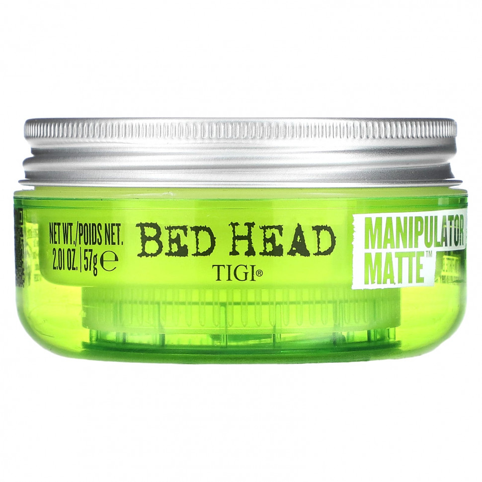 TIGI, Bed Head,  , 57  (2,01 )    , -, 