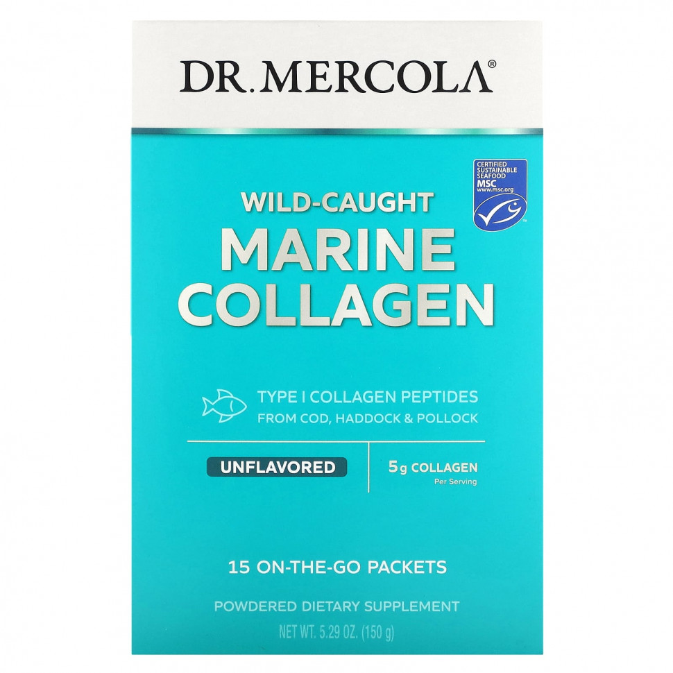 Dr. Mercola,     ,  , 15     , -, 