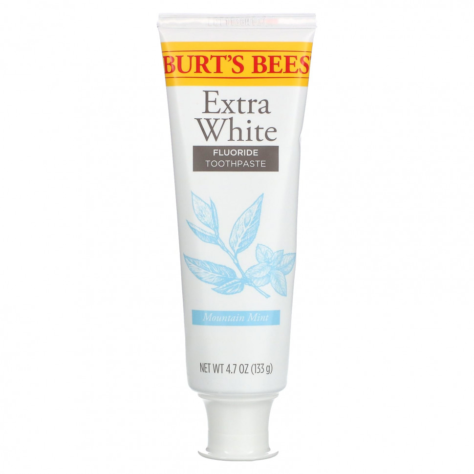 Burt's Bees,    , ,  , 133  (4,7 )    , -, 