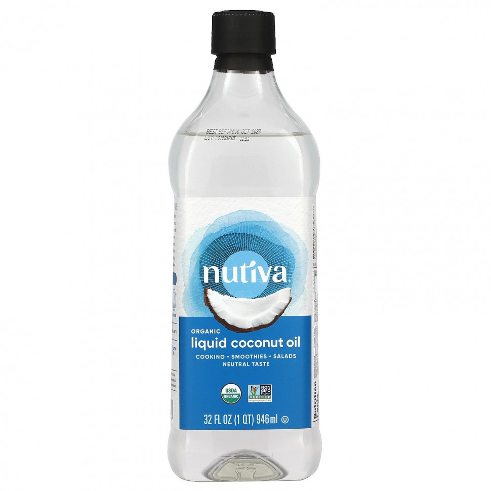 Nutiva,    , 946  (32 . )    , -, 